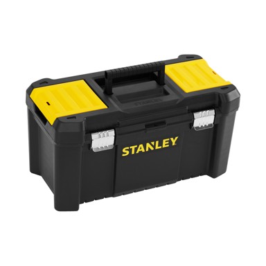 STANLEY Plastična kutija za alat 19" (STST1-75521)
